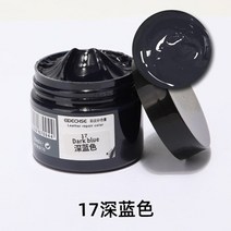 가죽 복원제 까짐 액체 피부 수리 키트 열 없음 수리 도구 자동 카시트 소파 코트 구멍 스크래치 균열 찢어진 복원