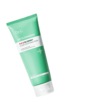 닥터지 약산성 레드 블레미쉬 클리어 수딩 폼 150ml 폼클렌징