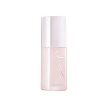 [KT알파쇼핑][미샤] 글로우2 선 베이스 SPF50+/PA++++ 35ml, 상세페이지참조