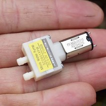 마이크로 미니 m20 워터 펌프 dc 3.7v 5v 6v 소형 다이어프램 펌프 자체 프라이밍 펌프 usb 소형 펌프 진공 미니 워터 펌프