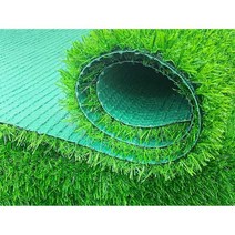 실내축구장 인조잔디 매트 베란다 테라스 마당 조경, 22mm 업그레이드 접착 테이프(10평방미터)