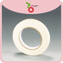 멸균테이프 증기멸균시 사용 Autoclave Tape, 19.0mm