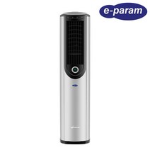 이파람 이동식에어컨 PW-F12CA 실외기없는 수냉식 제습기능 B