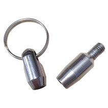 KFT 요비선리드파트 220-5487 낚시 대, 1