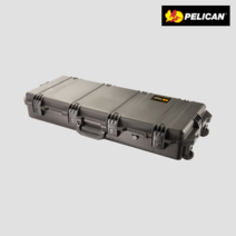 펠리칸 스톰케이스 iM3100NF (No Foam 폼없음 블랙), iM3100노폼/블랙