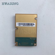HWASUNG 통신 모듈 PH8 기호 MC67 용 S30960-S1915-A200-1, 한개옵션0