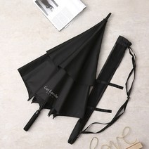 우산 어린이 소년 투명 카사 초등학생 비닐 우산 귀여운 색이 바뀐다 블루 68㎝ [ DJECO 제코 엄브렐러 피쉬 ]