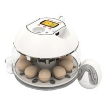 자동부화기 알콤 PRO PLUS10 사은품 PX10P 부화기 프로10플러스 병아리부화기, 1개