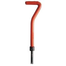 스마토 코일인서트 수동삽입공구 M6