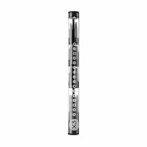 Wowstick 전기 스크루 드라이버 X1/X2/X3 56pcs 다 4mm S2 강철 나사 비트 세트, [02] X2