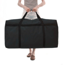 짐가방 대형가방 큰옷가방 대형방수가방