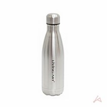 오너클랜 디오바코 볼링텀블러500ml, 상세페이지 참조