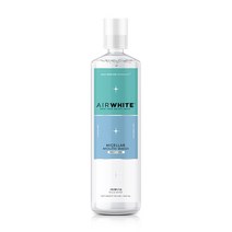 에어화이트 미셀라가글 500ml, 1개
