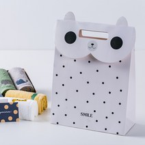 어린이집 생일 화장품 돌잔치 구디백 단상자 싸바리 박스 포장 선물 상자