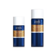 알파(ALPHA) 리터칭바니쉬 스프레이400ml, [6430620]옵션없음, [6430620]옵션없음, 옵션없음:[6430620]옵션없음