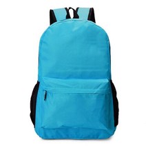 오토바이 배낭 남성 방수 기사 승마 컴퓨터 가방 반 헬멧, 01 1