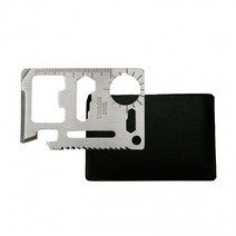 카드형멀티툴 #ShareBlue!@820468EA, 상세페이지 참조