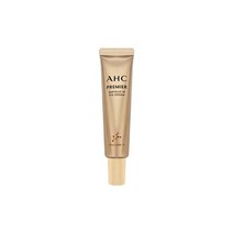AHC 프리미어 앰플 인 아이크림 시즌11 12ml, 1개