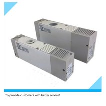 SMC타입 다단 진공 이젝터 공압 ZL112, 01 ZL 112 1개