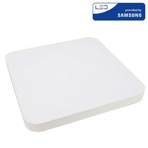LED등 방등 거실등 조명 주방 욕실 50W 60W, 5.LED OSM 욕실등 20W, 주방-욕실등, 주광색(6500K)