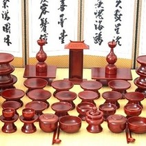 물푸레민각특제기 47P 2081223ea, 본상품선택