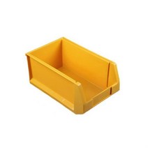 pdg# 프로메이드 정광 부품 상자 박스 3호 J 003 부품상자 부품박스 공구함 공구 가방