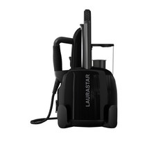 Laurastar 스위스 로라스타 스팀다리미 리프트 플러스 (색상선택), 핑키팝