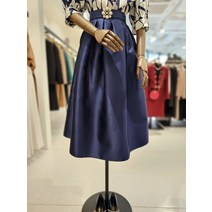 모조에스핀 밸트세트 볼륨스커트S233MSD001(2284628)