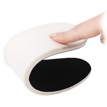 라텍스 아동깔창 쿠션깔창 어린이깔창 유아깔창 여성 _A9323ea