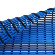 고급 욕실 미끄럼방지매트 화장실 발판 60cm x 350cm 수영장 화, 단품