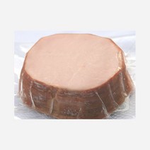 본레스햄 슬라이스 288g 에스푸드