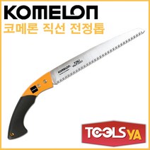 코메론코메론전정톱(직선) PEC-300 (300mm), 본상품선택