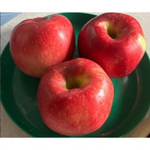 사과 꿀사과 시나노골드 시나노 스위트 홍로사과 5kg 세척사과 청송사과 사과 과일 아삭상큼달콤사과 상큼달콤사과 아삭달콤사과 홍로사과 햇사과, 5kg(22-25개입)