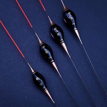 정일품 저부력 옻칠올림찌 역광톱 어리버리 하우스찌, 50cm-1.0g