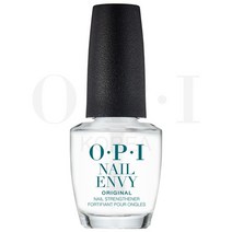 [OPI][영양제] 엔비Original-JP 15ml