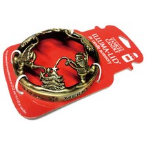 YC 양키캔들 악세사리 일루마리드-Festive Collection/011292, 본상품