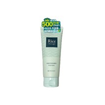 온더바디 라이스테라피 어성초 아크네 폼클렌징 150g, 1개