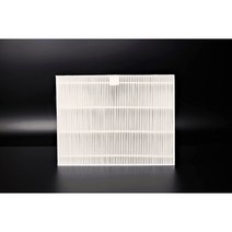 [호환]힘펠 HRD-50C(헤파필터)전열교환기 아파트환기 시스템 호환필터 H-13