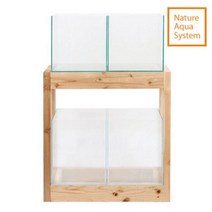 [바보사랑] NAS 원목축양장 60x35cm 1단, 상세 설명 참조, 상세 설명 참조