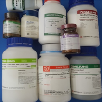 오피스안 sec-뷰틸알코올 (kor) sec-Butanol 99.5% DAE-GR(500ml) 시약