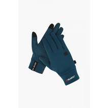 KOLON SPORT 코오롱 스포츠 남녀공용 POLARTEC 파워스트레치 장갑_QEHFX22610TEA, KOLON SPORT S