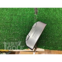 1112953_ 플렉스 그 외 츠루야 AXEL CNC MILLED BLADE 2015 34인치 스..., 기본 : 상세페이지 참조