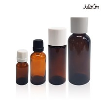 주다옴 시약병 (오일병) 디퓨저용기, 4.시약병 125ml