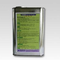 SME교역 SS-130 에폭시제거제(Epoxt Stripper)(1L)