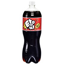 [일화] 일화-탑씨콜라1.5L(12페트)@@@, 12개, 1.5L