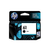 HP 잉크(CH561WA/NO.61/검정)_N1165500, 상세페이지 참조, 상세페이지 참조