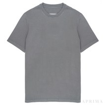[메종마틴마르지엘라] 라프리마 [MAISON MARGIELA] 메종마르지엘라 오가닉 코튼