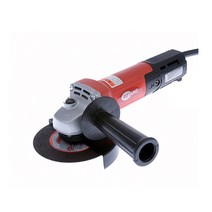 계양 CG-125 5인치 그라인더 125mm 유선 속도조절 900W 디스크글라인더, 1개