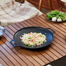 [모던하우스] 가장 많이 쓰는 인덕션겸용 그리들(가방포함) 3 size, 36cm