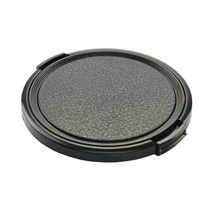 30 개/몫 49 52 55 58 62 67 72 77 82 86 95 105mm 카메라 렌즈 캡 보호 커버 캐논 니콘 DSLR 용 전면, 03 55mm, 03 55mm